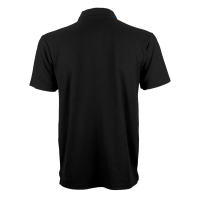 QD7902_Back QD7902_Back