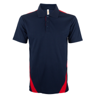 QD7901b_Front QD7901b_Front