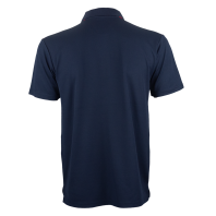 QD7901b_Back QD7901b_Back