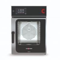 Convotherm Mini Pro 6.06 ES