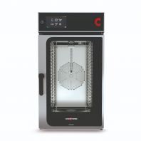 Convotherm Mini Pro 10.10 ES