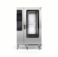 Convotherm Maxx 20.20