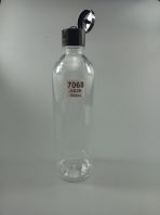 500ml Bottles for Liquid : 7068