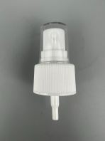 Spray : White