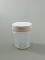 40ml Ointment Balm Container : 4207