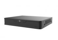 NVR301-B-P-IQ series