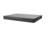 NVR304-B-IQ series