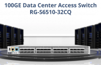 RG-S6510-32CQ