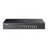 SG3210 Switch