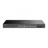SG3428 V2 Switch