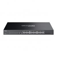 SG3428MP Switch