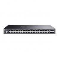 SG3452 Switch