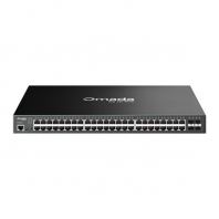 SG3452P V3 Switch