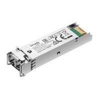 SM311LM_Mini GBIC Module