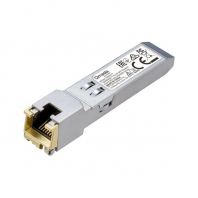 SM331T SFP Module