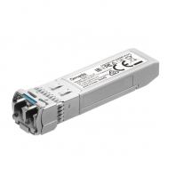 SM5110-LR Transceiver