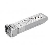 SM5110LSB-10 Transceiver