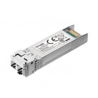 SM5110SR-10 Transceiver