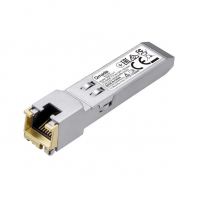 SM5310-T Transceiver