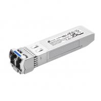 SM6110-LR Transceiver