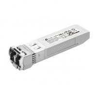SM6110-SR Transceiver