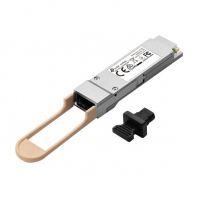 SM9110-SR4 Transceiver