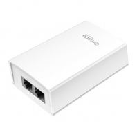 TL-POE4824 Passive POE Adapter