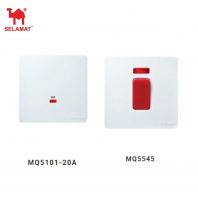 SELAMAT MQ5101-20A / MQ5545 Switch
