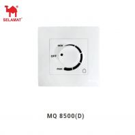 SELAMAT MQ8500 (D) 500W Dimmer Switch