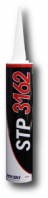 STP 3162