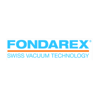 Fondarex