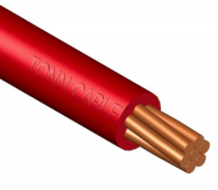 TONN PVC CABLE