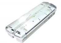 PNE PEJ-108 Super Bright Weatherproof Emergency Light