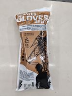 *Special Order* SOFAMEL | SGM Professional Protection Equipment - VDE Insulated Gloves