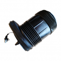 Porsche Cayenne 9Y0 Air Spring | Rear Right Air Spring