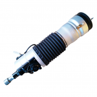 ROLLS ROYCE GHOST (RR4) AIR SUSPENSION | FRONT RIGHT-R