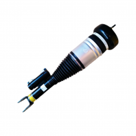 Mercedes Benz W205 Front Airmatic Absorber