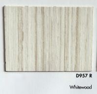 POLYTEC LAMINATE D957R