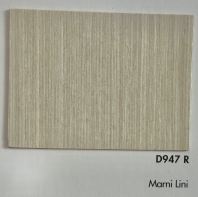POLYTEC LAMINATE D947R