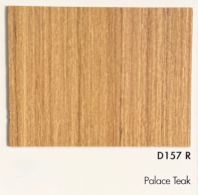 POLYTEC LAMINATE D157R