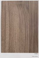 POLYTEC LAMINATE D198R