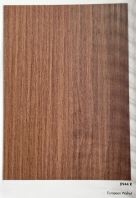 POLYTEC LAMINATE D944R