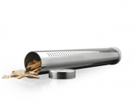 NAPOLEON STAINLESS STEEL SMOKER PIPE