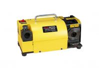 MR-X3 End Mill Re-sharpener