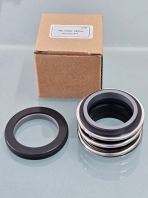 Mechanical Seal SIC SIC VIT