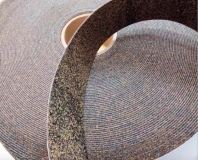 Cork Tape Rubber 