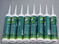 DOWSIL 732 RTV Silicone Sealant BLACK