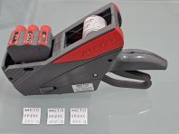 PL XL METO Fix Print