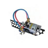 ACE WELD IK-12 Straight Line Cutter