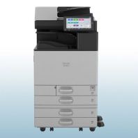 Ricoh IMC 6010 Colour Multifunctional Printer